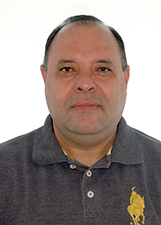 Foto de DIRCEU NERI DE ALMEIDA