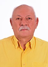 Foto de Ricardo Mocelin