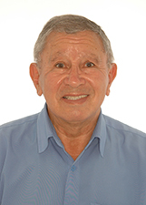 Foto de ANTONIO DE FREITAS