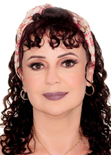 Foto de ELISABETH GUIMARÃES SANTOS