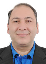 Foto de KHALID WALID OMAIRI