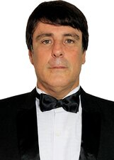 Foto de ARMANDO CORREA GARCIA JUNIOR