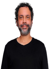 Foto de LUIZ HENRIQUE DIAS DA SILVA