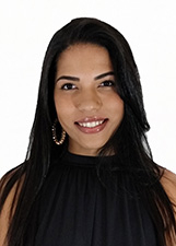Foto de FERNANDA HENRIQUE DA FREIRIA