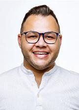 Foto de THIAGO LOPES DOS SANTOS