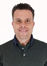 Foto de MAYKO RICARDO DA SILVA