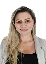 Foto de VIVIANE MACCAGNAN