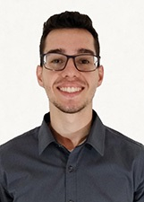 Foto de AUGUSTO TOMAZINI GALVAO
