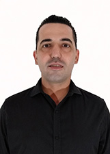 Foto de RENATO MACHADO DA SILVA