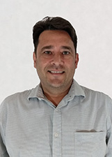 Foto de ALDO LAVADO MENDES
