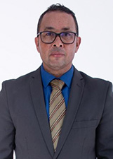 Foto de EDEMILSON DE ASSIS SILVA