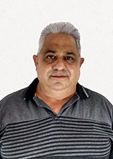 Foto de IVAN GOMES