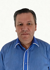 Foto de DANIEL DURCI