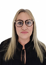 Foto de MARIA DE LURDES SIQUEIRA