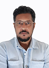 Foto de ADMILSON APARECIDO PASSOS