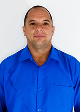Foto de CARLOS RODRIGUES DOS SANTOS
