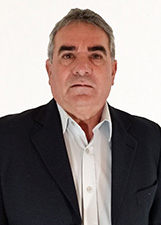 Foto de HUGO VIDAL FERREIRA JUNIOR