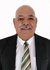 Foto de TERTULIANO PEREIRA DA SILVA