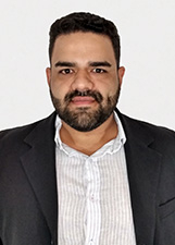 Foto de BRUNO LUIS FIALHO MARTINS