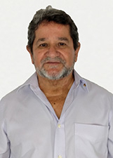 Foto de EDIVALDO JOSÉ PEREIRA