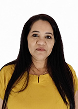 Foto de MARIA NILSA BORGES DA SILVA