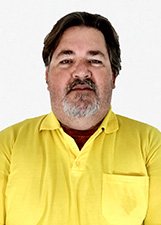 Foto de MORENO DOS SANTOS MACHADO
