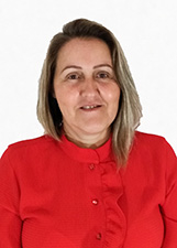 Foto de SIMONE VIEIRA ORTIZ