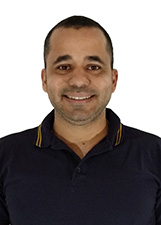 Foto de MARCIO REIS DALTRO BARRETO