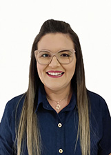 Foto de JULIANA ANDREA ALVES DA CRUZ