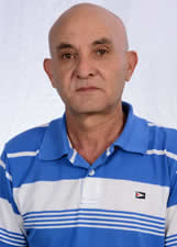 Foto de ANTONIO CARLOS MARTINS PEDROSO