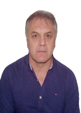 Foto de JOSÉ AUGUSTO LIBERATO