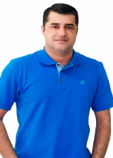 Foto de HELIO VIEIRA GUIMARAES