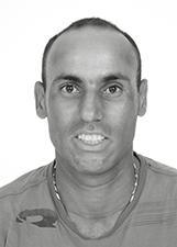 Foto de CHARLES ROBERTO ASSIS SANTOS