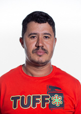 Foto de DENILSON CAETANO DOS SANTOS