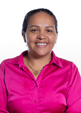 Foto de JOSIANE LUIZ DA SILVA