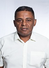 Foto de VALDECI PEREIRA DA SILVA