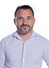 Foto de JOSÉ RICARDO DE JESUS