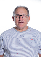 Foto de JOSÉ CARLOS GULINE