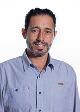 Foto de RICARDO JACOS DE SOUZA