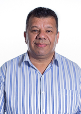 Foto de ARI CLEMENTE NOGUEIRA