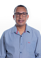 Foto de USIEL PEDRO WEIBER