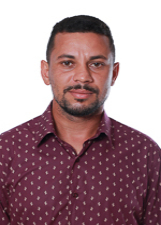 Foto de ADEVILSON BATISTA PASSOS