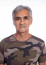 Foto de CLARINDO KIOMITSU SATO