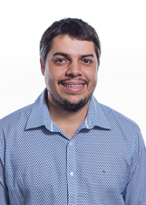 Foto de ALEXANDRE ALEX MASSUCO