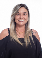 Foto de MILENE APARECIDA CARDOSO LUCHETTI