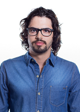 Foto de VICTOR HUGO ZANIN