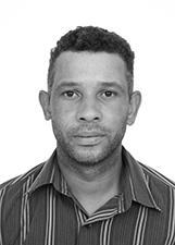 Foto de PEDRO ROGÉRIO PAREDES