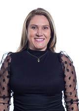 Foto de MISLAINE CRISTINA MUNHOS PAEZ