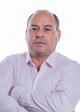 Foto de PAULO CÉSAR DA SILVA