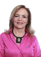 Foto de EDNA GONÇALVES DE SALES